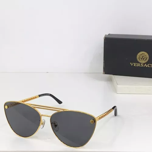 Versace AAA Quality Sunglasses #1283712, $60.00 USD, [ITEM#1283712], Versace AAA Quality Sunglasses