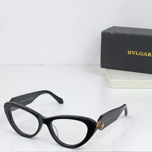 Bvlgari Goggles #1284061