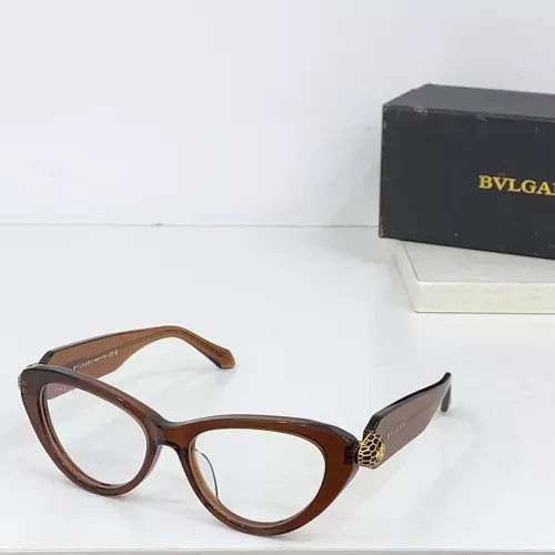 Bvlgari Goggles #1284064