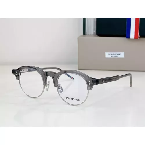 Thom Browne Goggles #1284110