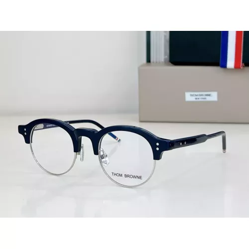 Thom Browne Goggles #1284115