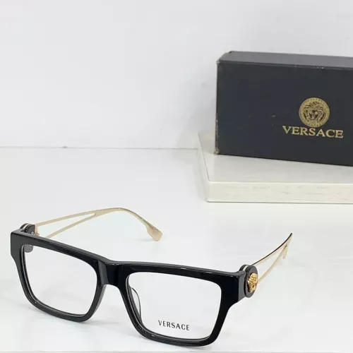 Versace Goggles #1284120