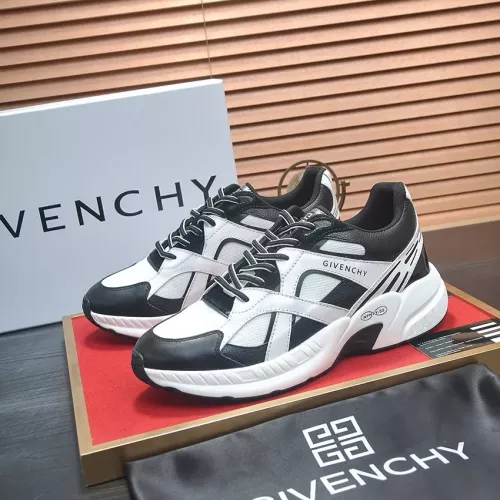 Givenchy Casual Shoes For Men #1284396, $118.00 USD, [ITEM#1284396], Givenchy Casual Shoes