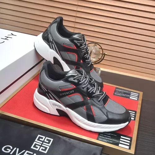 Replica Givenchy Casual Shoes For Men #1284400 $118.00 USD for Wholesale