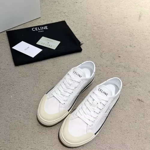 Replica Celine Casual Shoes For Men #1284590 $85.00 USD for Wholesale