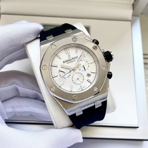 Audemars Piguet AAA Quality Watches For Men #1284676