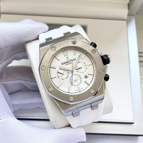 Audemars Piguet AAA Quality Watches For Men #1284679, $230.00 USD, [ITEM#1284679], Audemars Piguet AAA Quality Watches