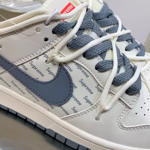 Replica Nike SB Dunk-Low For Women #1284806 $98.00 USD for Wholesale