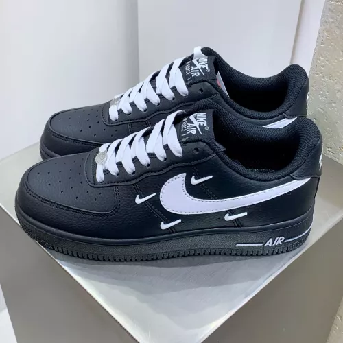 Nike Air Force 1 For Women #1284818