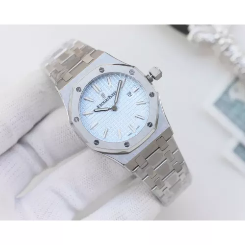 Audemars Piguet AAA Quality Watches For Women #1284865