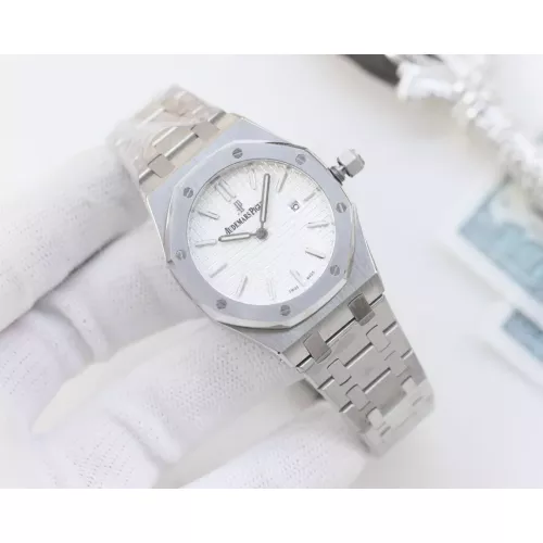 Audemars Piguet AAA Quality Watches For Women #1284870