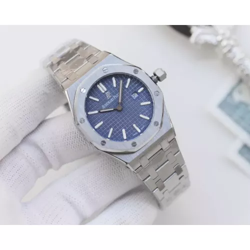 Audemars Piguet AAA Quality Watches For Women #1284887