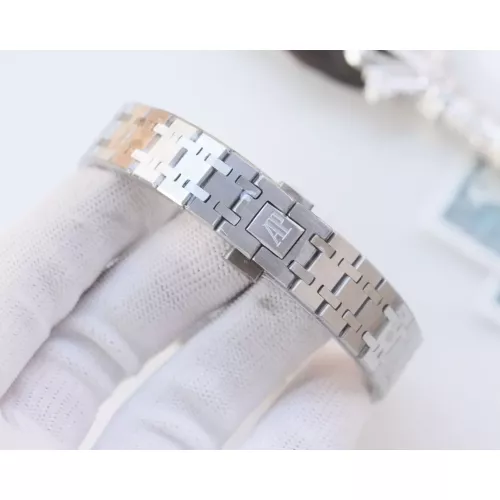 Replica Audemars Piguet AAA Quality Watches For Women #1284887 $145.00 USD for Wholesale