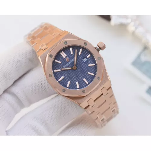 Audemars Piguet AAA Quality Watches For Women #1284890