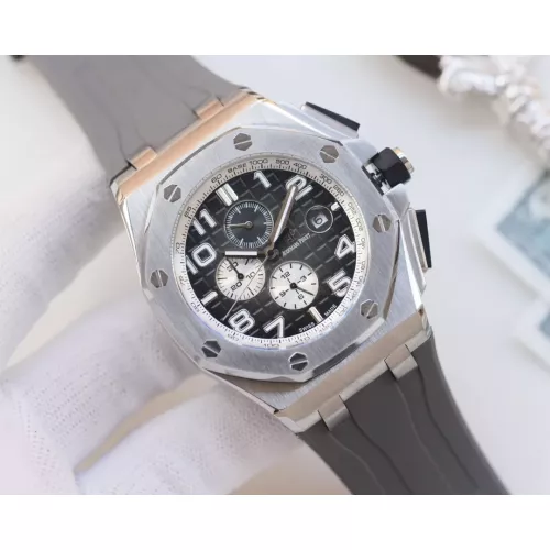 Audemars Piguet AAA Quality Watches For Men #1284894