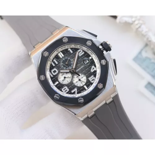 Audemars Piguet AAA Quality Watches For Men #1284895