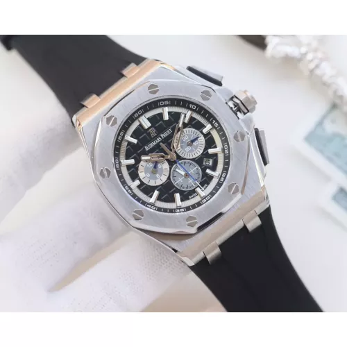 Audemars Piguet AAA Quality Watches For Men #1284901