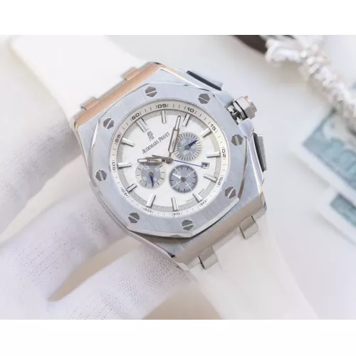 Audemars Piguet AAA Quality Watches For Men #1284905