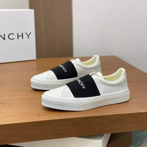 Replica Givenchy Casual Shoes For Men #1284923 $68.00 USD for Wholesale