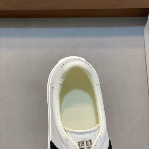 Replica Givenchy Casual Shoes For Men #1284923 $68.00 USD for Wholesale