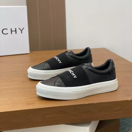 Replica Givenchy Casual Shoes For Men #1284924 $68.00 USD for Wholesale