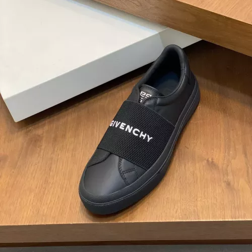 Replica Givenchy Casual Shoes For Men #1284925 $68.00 USD for Wholesale