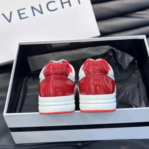 Replica Givenchy Casual Shoes For Men #1284930 $76.00 USD for Wholesale