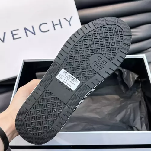 Replica Givenchy Casual Shoes For Men #1284931 $76.00 USD for Wholesale