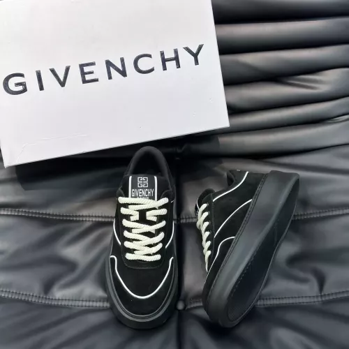 Givenchy Casual Shoes For Men #1284933, $85.00 USD, [ITEM#1284933], Givenchy Casual Shoes