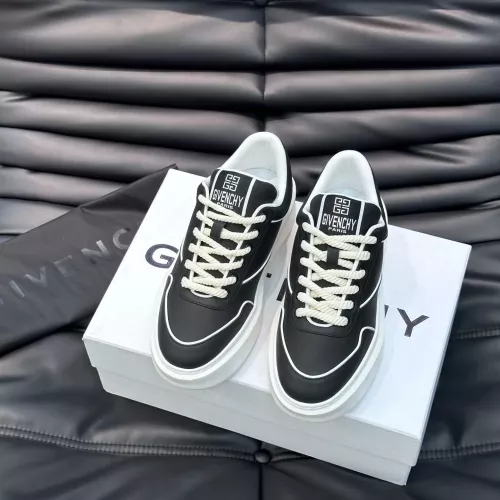 Replica Givenchy Casual Shoes For Men #1284934 $85.00 USD for Wholesale