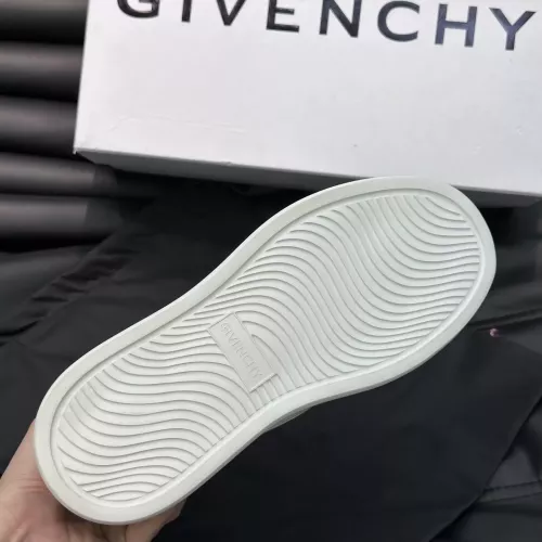 Replica Givenchy Casual Shoes For Men #1284935 $85.00 USD for Wholesale