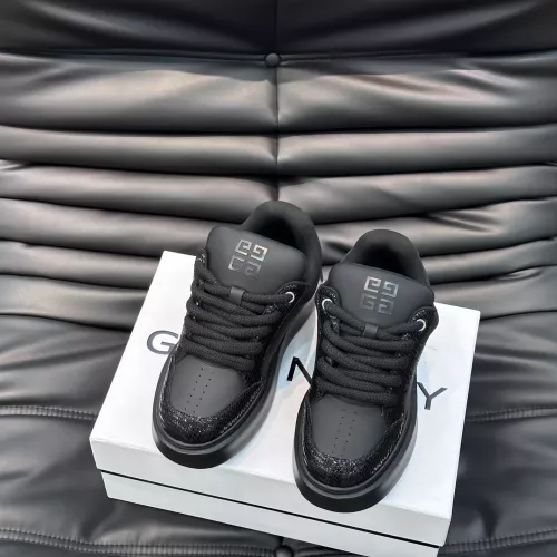 Replica Givenchy Casual Shoes For Men #1284936 $85.00 USD for Wholesale