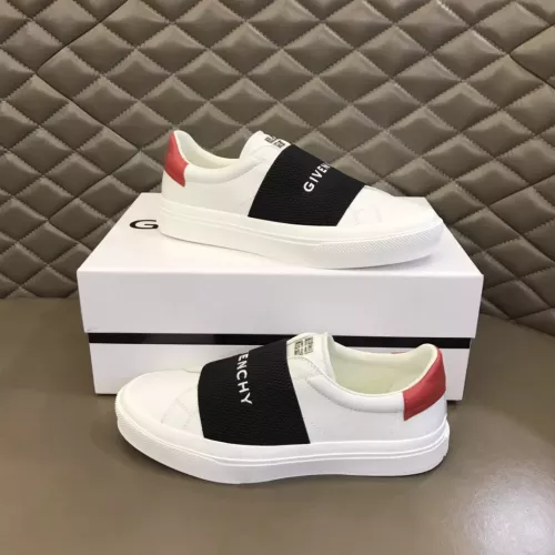 Replica Givenchy Casual Shoes For Men #1284938 $68.00 USD for Wholesale