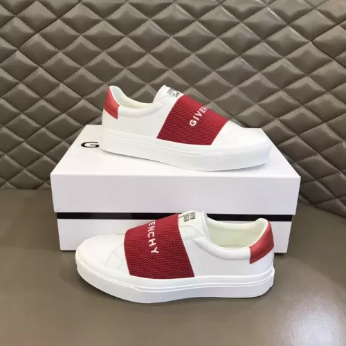 Replica Givenchy Casual Shoes For Men #1284939 $72.00 USD for Wholesale