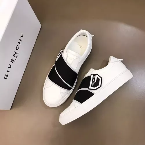 Givenchy Casual Shoes For Men #1284941