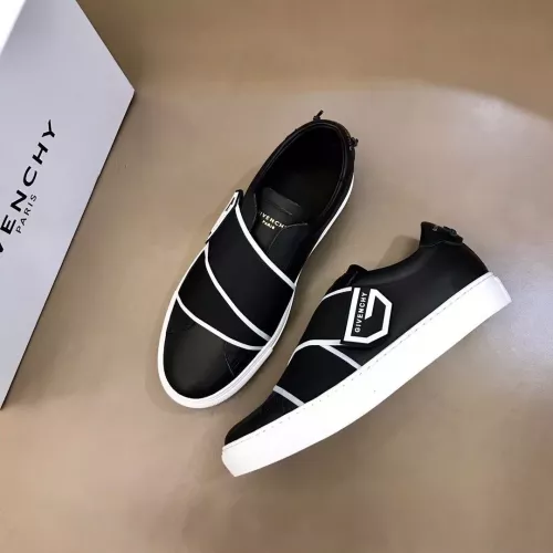 Givenchy Casual Shoes For Men #1284945