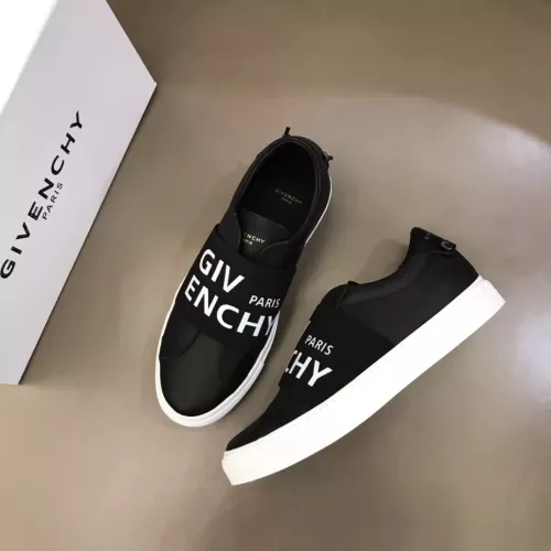 Givenchy Casual Shoes For Men #1284947