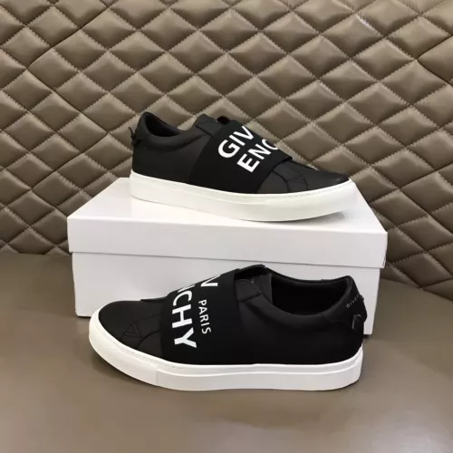 Replica Givenchy Casual Shoes For Men #1284947 $72.00 USD for Wholesale