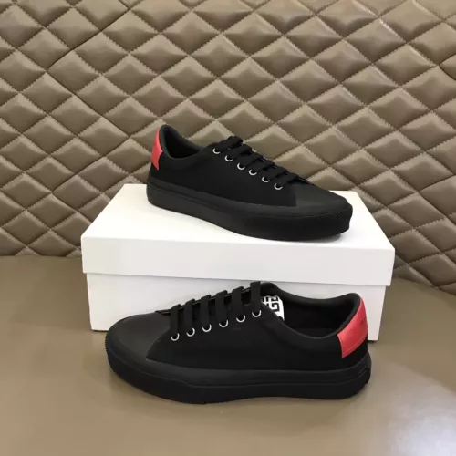 Replica Givenchy Casual Shoes For Men #1284951 $68.00 USD for Wholesale