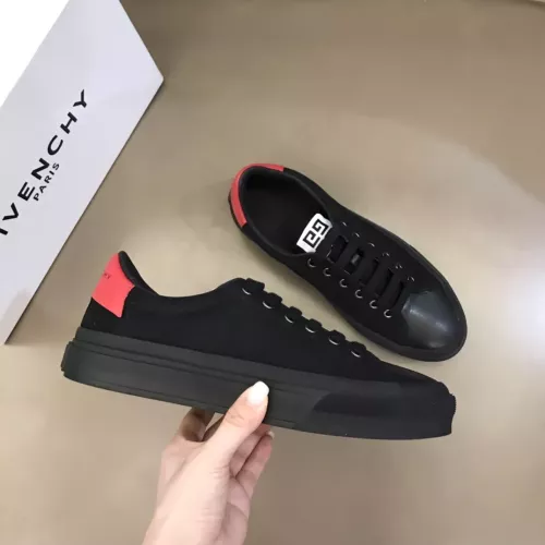 Replica Givenchy Casual Shoes For Men #1284951 $68.00 USD for Wholesale