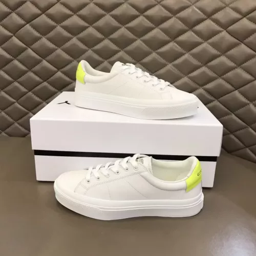 Givenchy Casual Shoes For Men #1284953