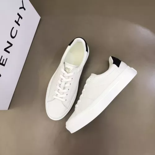 Replica Givenchy Casual Shoes For Men #1284954 $68.00 USD for Wholesale