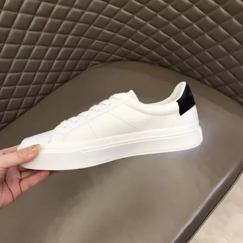 Replica Givenchy Casual Shoes For Men #1284954 $68.00 USD for Wholesale