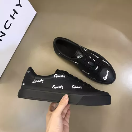 Replica Givenchy Casual Shoes For Men #1284957 $76.00 USD for Wholesale