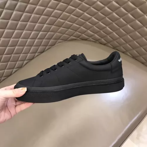 Replica Givenchy Casual Shoes For Men #1284959 $72.00 USD for Wholesale