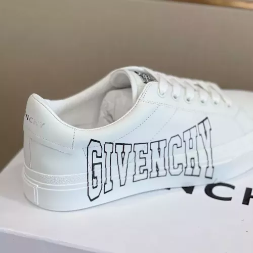 Replica Givenchy Casual Shoes For Men #1284964 $76.00 USD for Wholesale