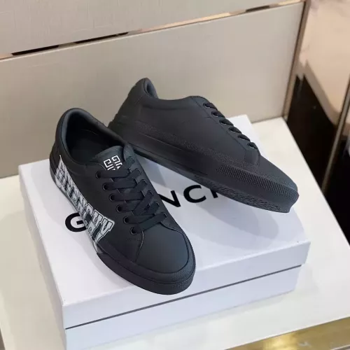 Replica Givenchy Casual Shoes For Men #1284965 $76.00 USD for Wholesale