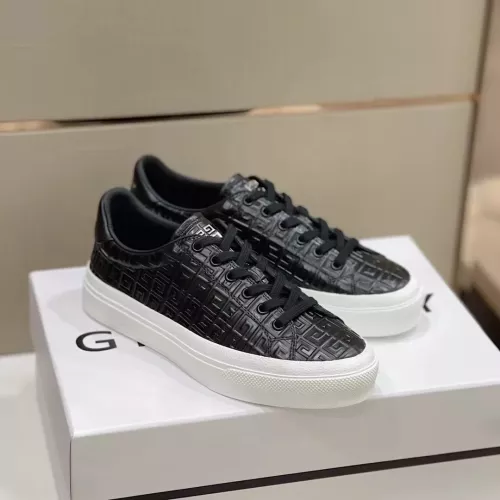 Givenchy Casual Shoes For Men #1284967