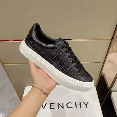 Replica Givenchy Casual Shoes For Men #1284967 $76.00 USD for Wholesale