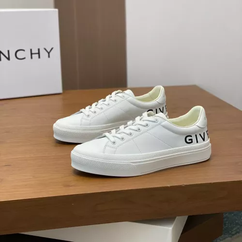 Givenchy Casual Shoes For Men #1284972